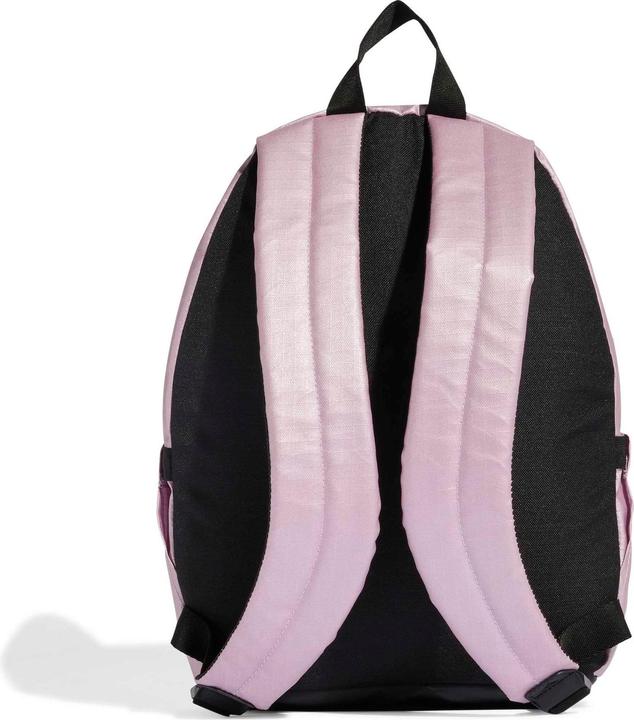 Produktbild Adidas Gl Bp - icelav/white