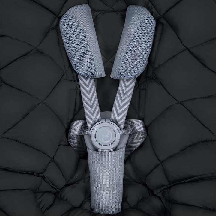 Produktbild Cybex Snogga 2 Fusssack