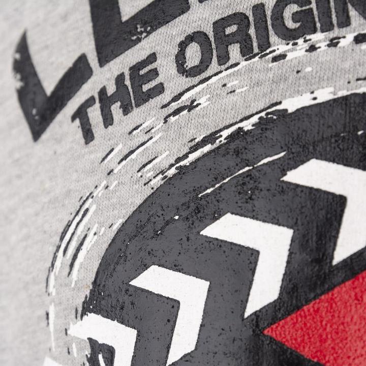 Immagine prodotto Lee Cooper Maglietta Stampa grafica Uomo (M)