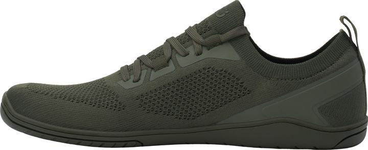 Image du produit Xero Shoes Nexus Knit (45.5)