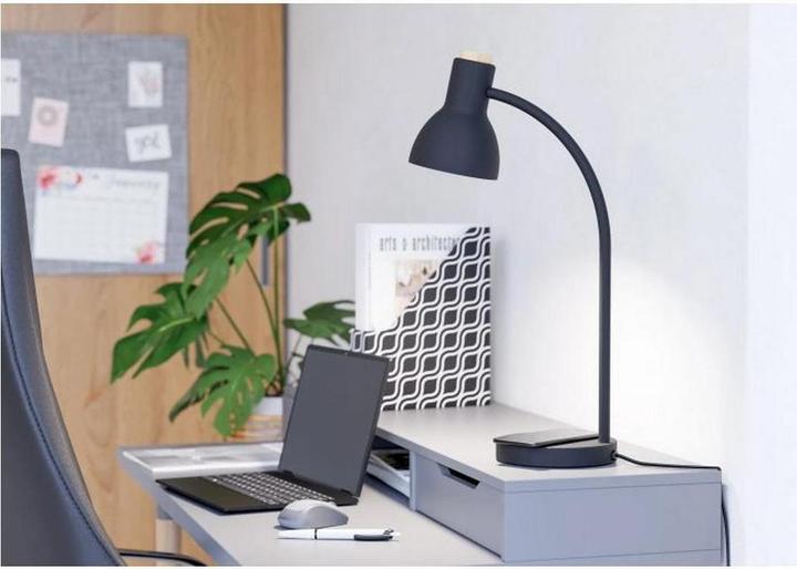 Actual product image EGLO Table lamps (720 lm)