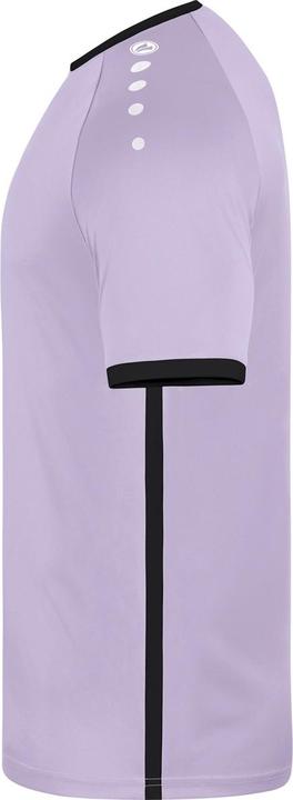 Actual product image JAKO Jersey Primera KA (XL)