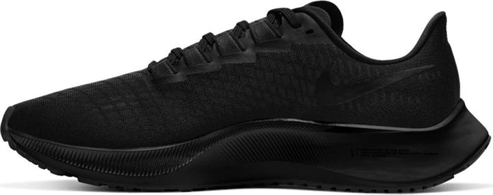 Image du produit Nike Air Zoom Pegasus 37 Running (44.5)