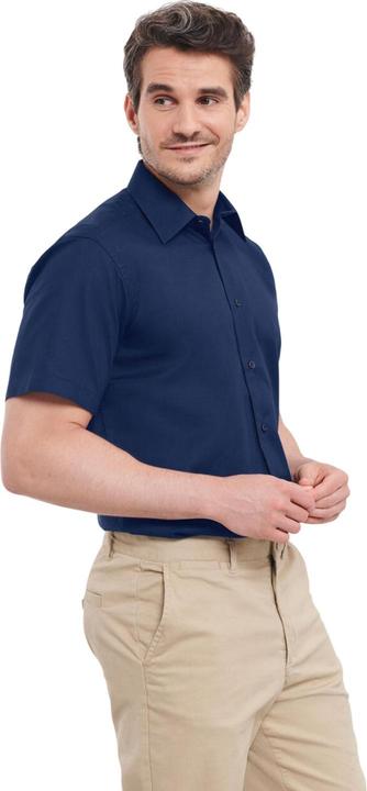 Immagine prodotto Russell Camicia Uomo (S)