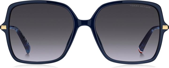 Actual product image Tommy Hilfiger TH 2220/S