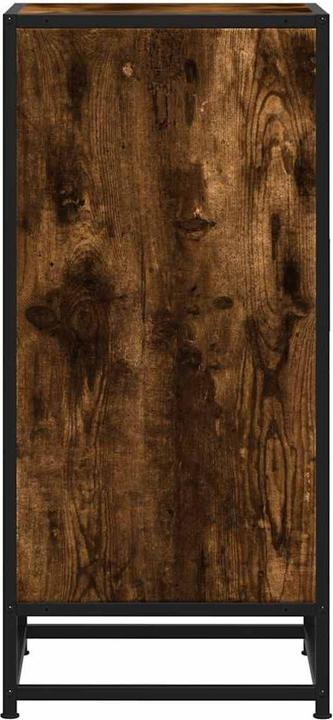 Image du produit vidaXL Sideboard (35.50 x 35 x 76 cm)