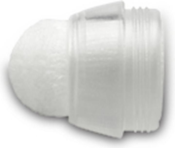 Image du produit Epson ELPPS04 Pointe de stylo feutre pour série EB-6xx (Divers)