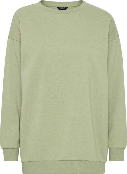 Actual product image Oxmo OXHillary 21301153ME (XL)