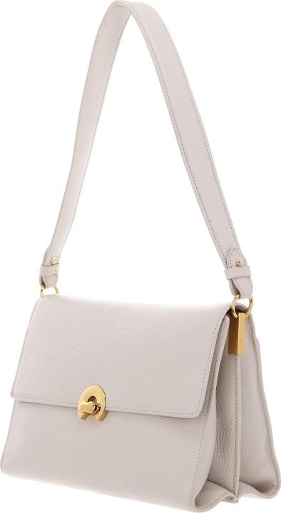 Immagine prodotto Coccinelle Binxie Shoulderbag Grained Leather