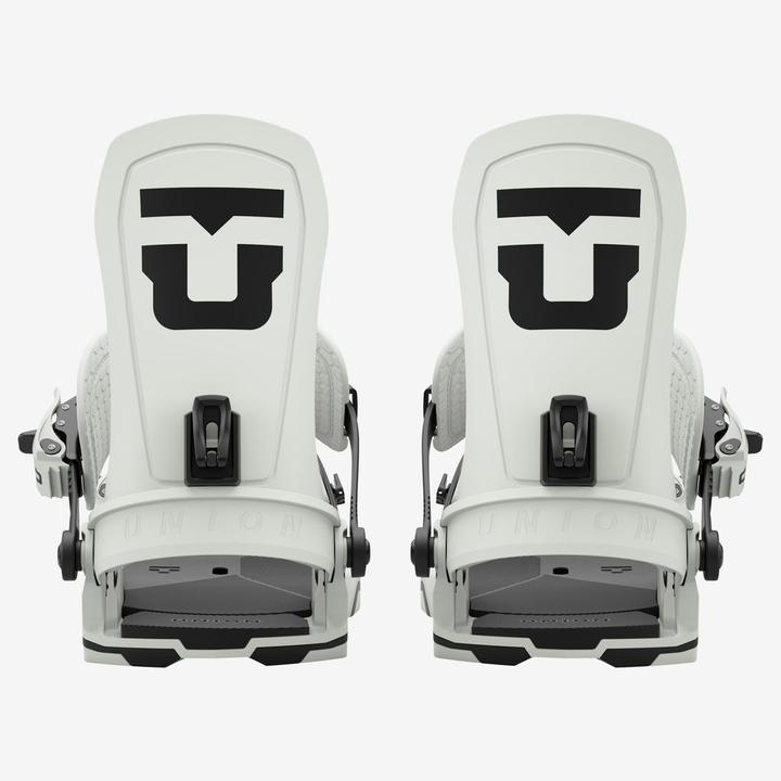 Actual product image Union Force Sand (M)