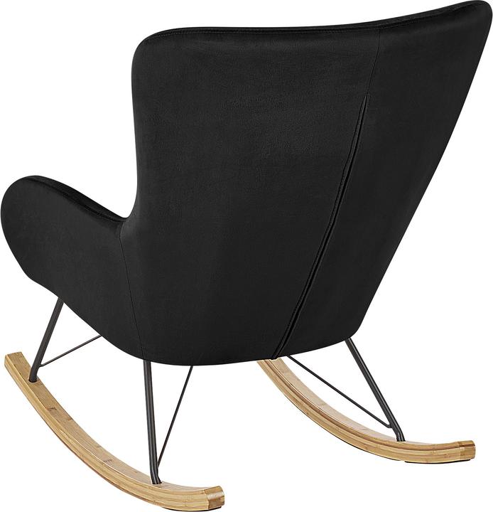 Actual product image Beliani Ellan