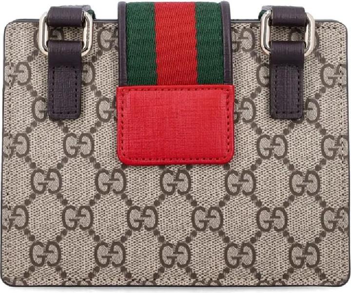 Produktbild Gucci Kids Handbag Junior