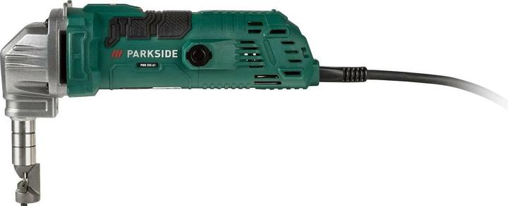 Image du produit Parkside PMK 550 A1