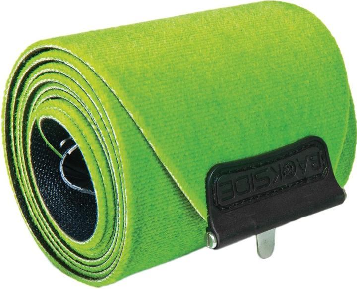 Image du produit K2 Wayback/Talkback 96 Peau de ski (184 cm)