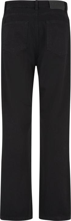 Immagine prodotto 2Y Studios 2Y Gabrie Jeans Basic Straight - 178439 (32)