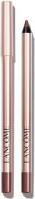 Actual product image Lancôme Lip Idôle Liner 62 (62 Morning espresso)