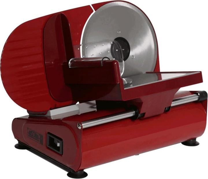 Produktbild RGV Ausonia