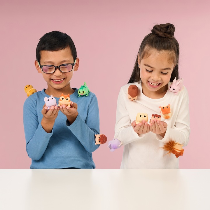 Produktbild Little Live Pets Needees