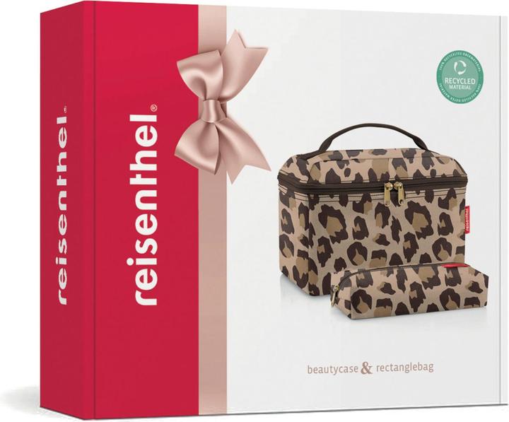 Immagine prodotto reisenthel Beautycase Set (4 l)