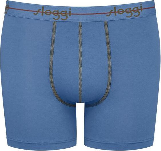 Immagine prodotto Sloggi men Start Short (XL, Confezione da 2)