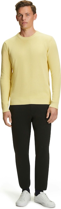 Produktbild Falke Herren Pullover (L)