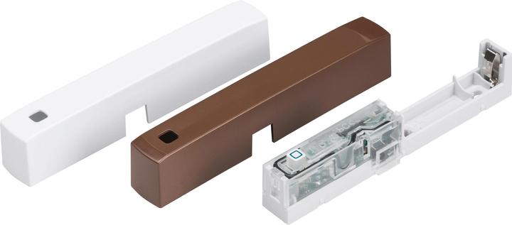 Produktbild Homematic IP Hmip-Swdo