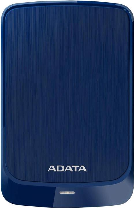 Produktbild Adata HV320 Festplatte (2 TB)
