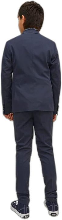 Immagine prodotto Jack & Jones Blazer da cerimonia per ragazzi (170)