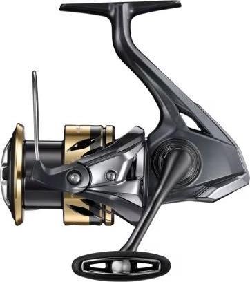 Shimano Ultegra FD 2500 HG