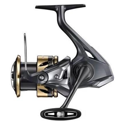 Shimano, Angelrolle, (2500)