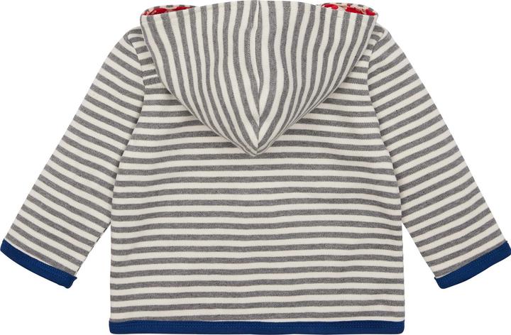 Actual product image loud + proud Reversible jacket (68)