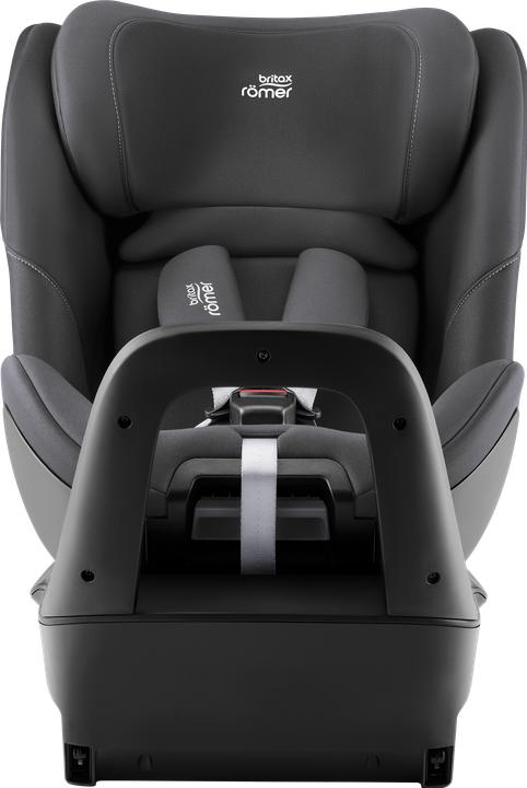 Image du produit Britax Römer Pivot (Reboarder, Norme ECE R129/i-Size)