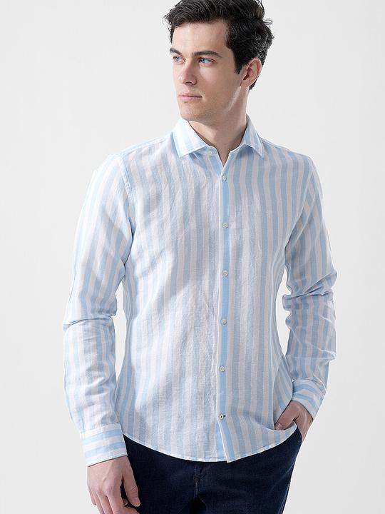 Produktbild Joop! Pit (38)