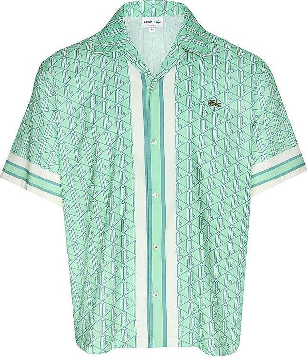 Produktbild Lacoste CH9094 (M)