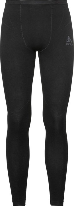 Actual product image Odlo Performance Evolution Pants (M)