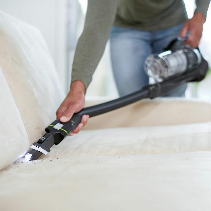 Productafbeelding Bissell ICON Pet Turbo 25V Draadloze Handstick