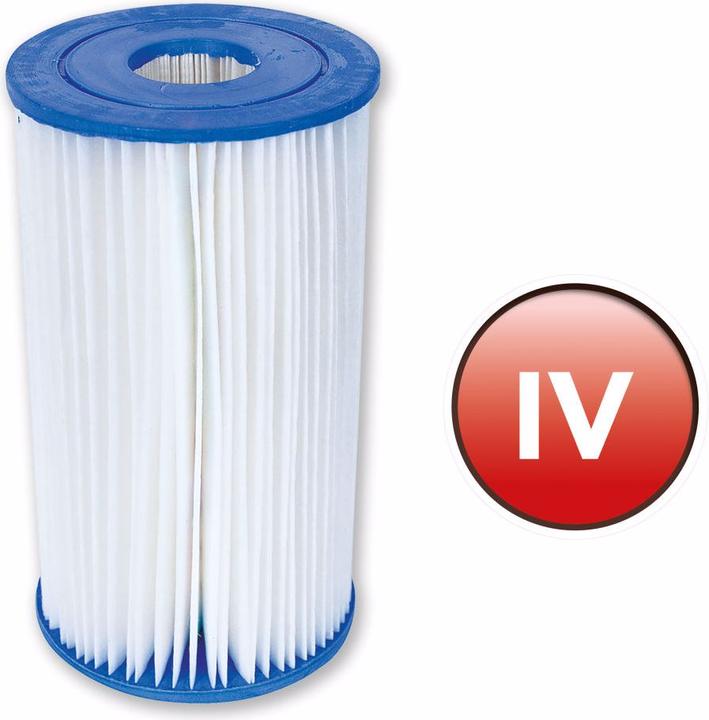 Immagine prodotto Bestway Cartuccia filtro