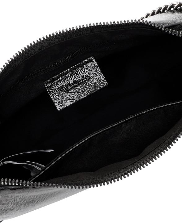 Image du produit Tamaris Beutel TAS Flaviana