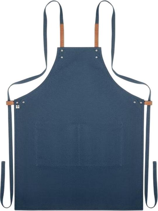Image du produit MidOcean - Tablier NAGPUR COLOUR (Taille unique)
