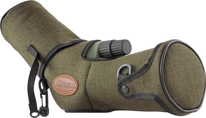 Immagine prodotto Kowa C-553 Borsa standby con tracolla per TSN-553