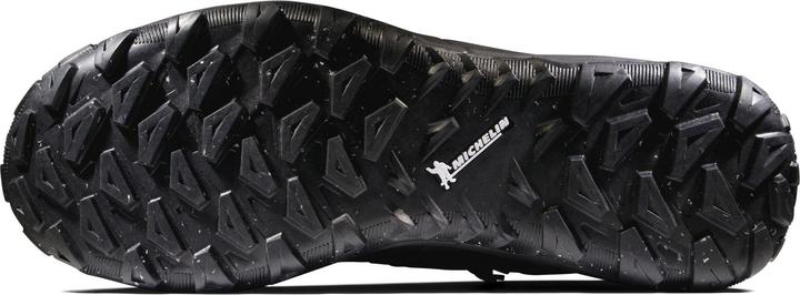 Produktbild Mammut Ultimate III Mid GTX Men (40 2/3)