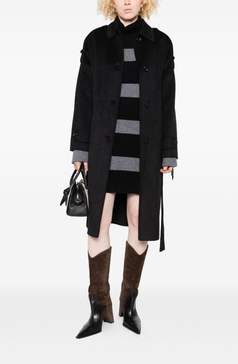 Actual product image Liu Jo Giacconi Nero (40)