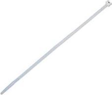 Produktbild Fischer Kabelbinder BN 4,8x430 transparent (430 mm, 100 Stk.)