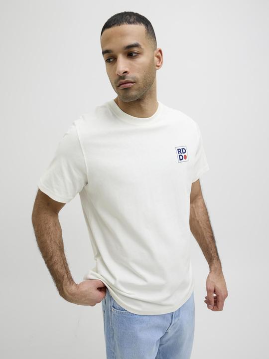 Produktbild Jack & Jones RDD T-Shirt (XXL)