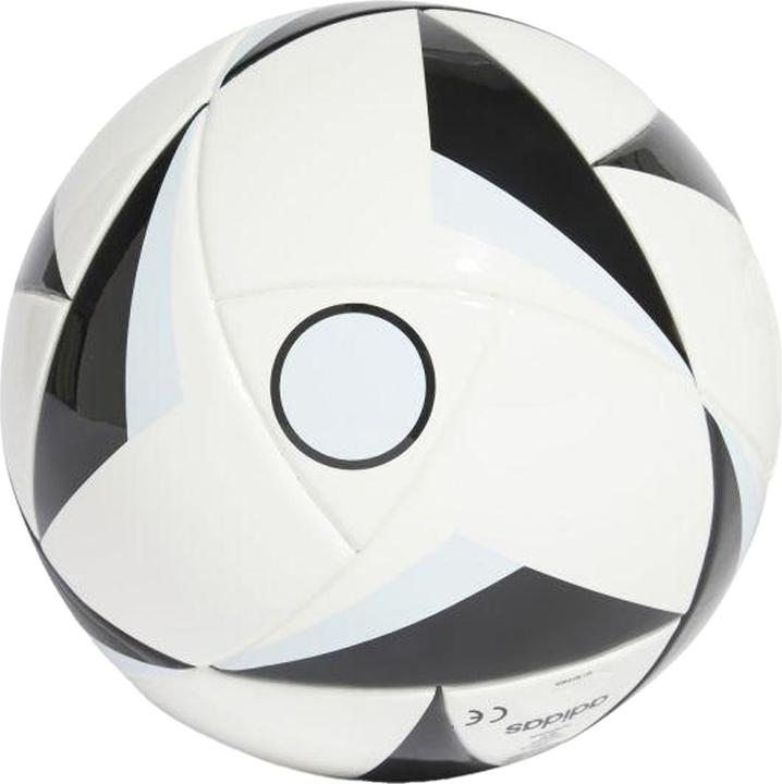 Bianco, Nero
