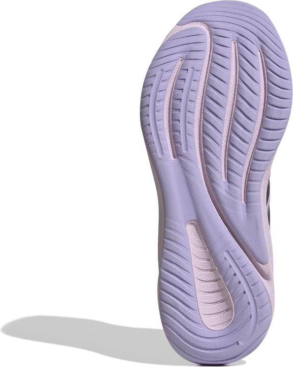 Produktbild Adidas Supernova Ease 2 (40.5, 41)