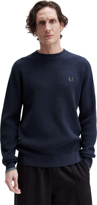 Immagine prodotto Fred Perry Stitch (M)