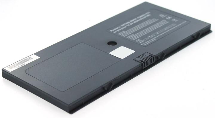 Produktbild AGI 82773 - Batterie/Akku (2600 mAh)