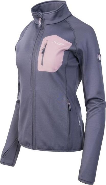 Produktbild Elbrus Nomi-Sweatshirt (M)