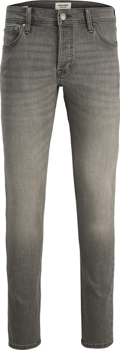 Produktbild Jack & Jones JJIGLENN JJORIGINAL SQ 273 Slim Fit Jeans Slim Fit Jeans (W28/L32)